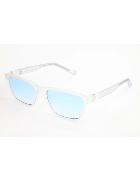 gafas_de_sol_hombre_adidas_aor027-012-000_Ø_54_mm_8055341297284_promocion