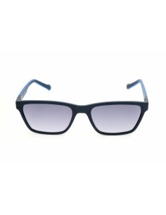 gafas_de_sol_hombre_adidas_aor027-019-000_Ø_54_mm_8055341297291_oferta
