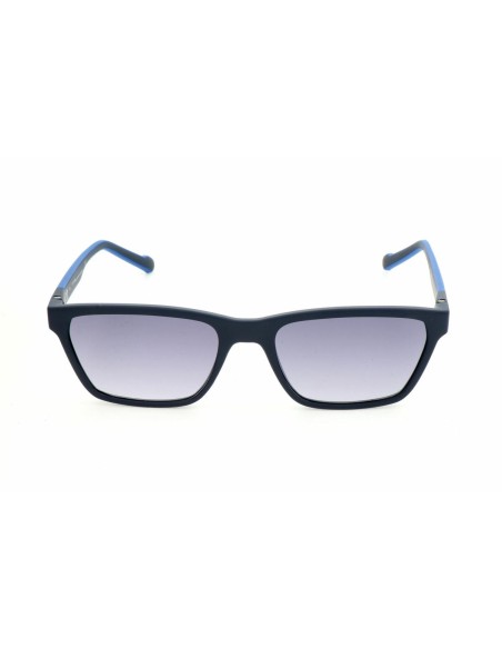 gafas_de_sol_hombre_adidas_aor027-019-000_Ø_54_mm_8055341297291_oferta