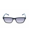 Gafas de Sol Hombre Adidas Aor027-019-000 Ø 54 mm