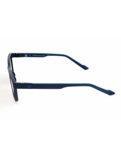 gafas_de_sol_hombre_adidas_aor027-019-000_Ø_54_mm_8055341297291_oferta 2