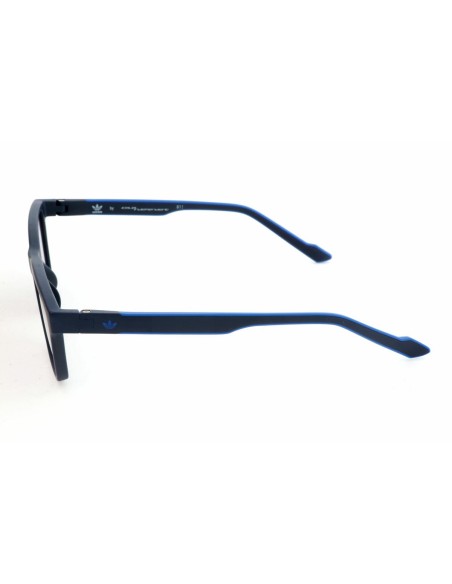 gafas_de_sol_hombre_adidas_aor027-019-000_Ø_54_mm_8055341297291_promocion