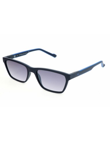 gafas_de_sol_hombre_adidas_aor027-019-000_Ø_54_mm_8055341297291_barato