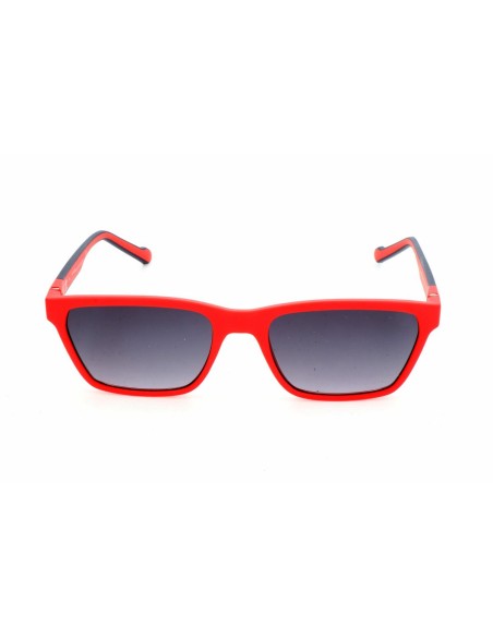 gafas_de_sol_hombre_adidas_aor027-053-000_Ø_54_mm_8055341297307_oferta