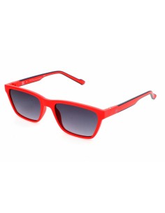 gafas_de_sol_hombre_adidas_aor027-053-000_Ø_54_mm_8055341297307_oferta 2