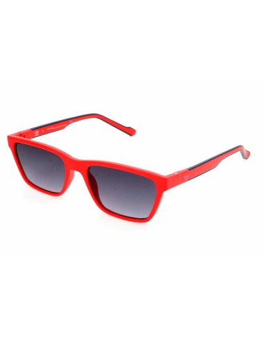 gafas_de_sol_hombre_adidas_aor027-053-000_Ø_54_mm_8055341297307_promocion
