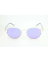 Gafas de Sol Hombre Adidas Aor028-012-000 Ø 50 mm