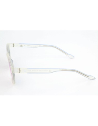 gafas_de_sol_hombre_adidas_aor028-012-000_Ø_50_mm_8055341297338_promocion