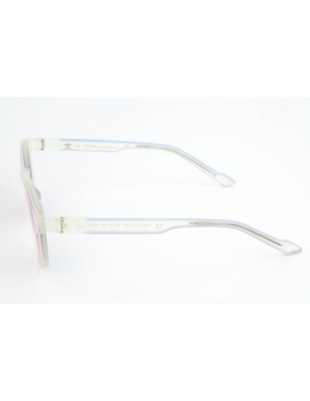 gafas_de_sol_hombre_adidas_aor028-012-000_Ø_50_mm_8055341297338_promocion