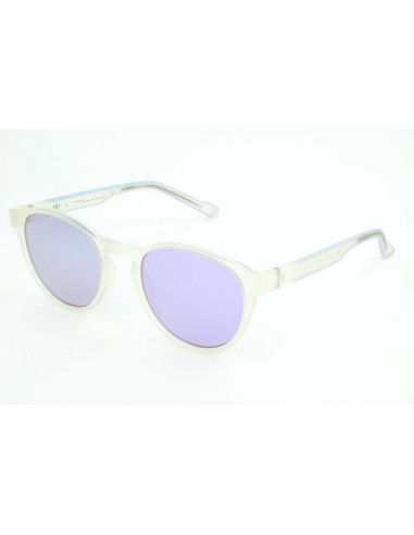 gafas_de_sol_hombre_adidas_aor028-012-000_Ø_50_mm_8055341297338_barato