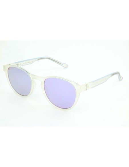 gafas_de_sol_hombre_adidas_aor028-012-000_Ø_50_mm_8055341297338_barato