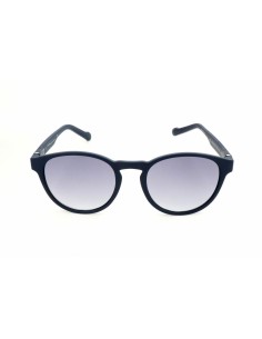 gafas_de_sol_hombre_adidas_aor028-019-000_Ø_50_mm_8055341297345_oferta