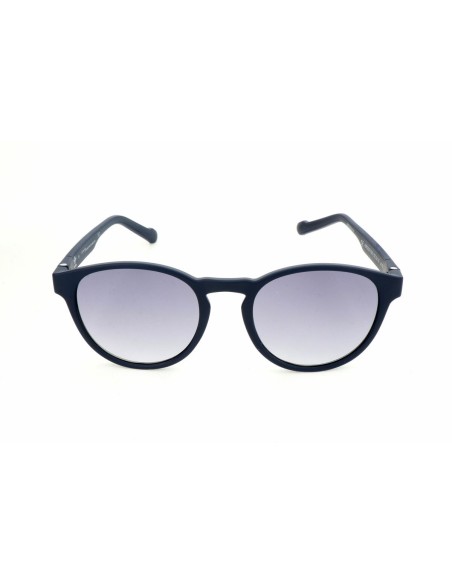 gafas_de_sol_hombre_adidas_aor028-019-000_Ø_50_mm_8055341297345_oferta