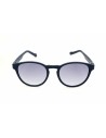 Gafas de Sol Hombre Adidas Aor028-019-000 Ø 50 mm