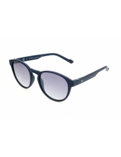 gafas_de_sol_hombre_adidas_aor028-019-000_Ø_50_mm_8055341297345_oferta 2