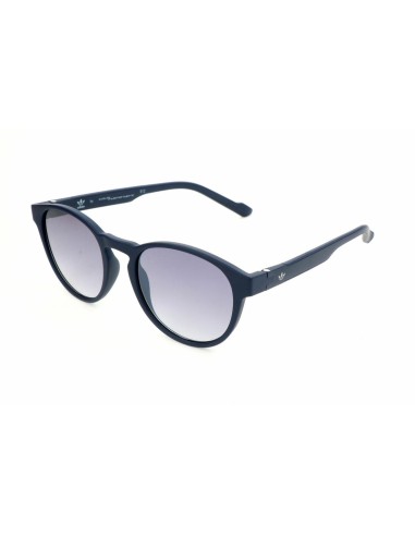 gafas_de_sol_hombre_adidas_aor028-019-000_Ø_50_mm_8055341297345_promocion