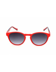 gafas_de_sol_hombre_adidas_aor028-053-000_Ø_50_mm_8055341297352_oferta