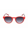 Gafas de Sol Hombre Adidas Aor028-053-000 Ø 50 mm
