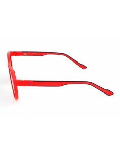 gafas_de_sol_hombre_adidas_aor028-053-000_Ø_50_mm_8055341297352_oferta 2
