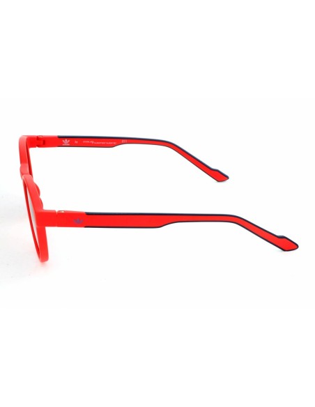 gafas_de_sol_hombre_adidas_aor028-053-000_Ø_50_mm_8055341297352_promocion