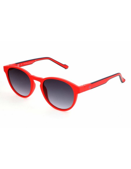gafas_de_sol_hombre_adidas_aor028-053-000_Ø_50_mm_8055341297352_barato