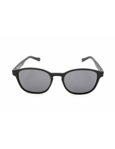 gafas_de_sol_hombre_adidas_aor030-009-000_Ø_52_mm_8055341297420_oferta