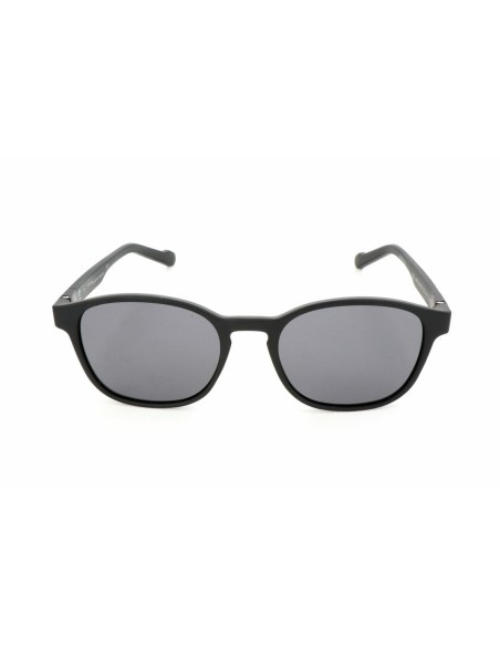 gafas_de_sol_hombre_adidas_aor030-009-000_Ø_52_mm_8055341297420_oferta