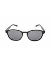 Gafas de Sol Hombre Adidas Aor030-009-000 Ø 52 mm