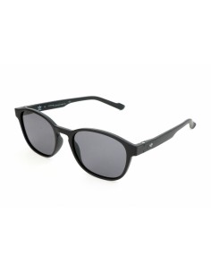 gafas_de_sol_hombre_adidas_aor030-009-000_Ø_52_mm_8055341297420_oferta 2