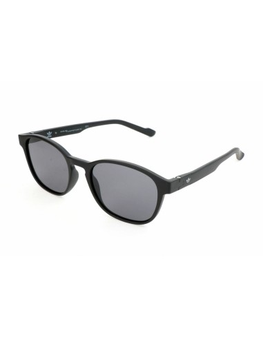 gafas_de_sol_hombre_adidas_aor030-009-000_Ø_52_mm_8055341297420_promocion