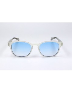 gafas_de_sol_hombre_adidas_aor030-012-000_Ø_52_mm_8055341297437_oferta
