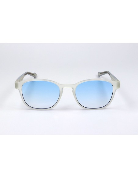gafas_de_sol_hombre_adidas_aor030-012-000_Ø_52_mm_8055341297437_oferta