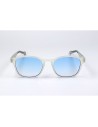 Gafas de Sol Hombre Adidas Aor030-012-000 Ø 52 mm