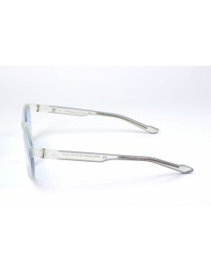 gafas_de_sol_hombre_adidas_aor030-012-000_Ø_52_mm_8055341297437_oferta 2