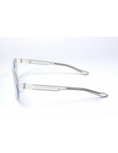 gafas_de_sol_hombre_adidas_aor030-012-000_Ø_52_mm_8055341297437_promocion