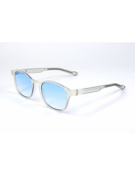 gafas_de_sol_hombre_adidas_aor030-012-000_Ø_52_mm_8055341297437_barato