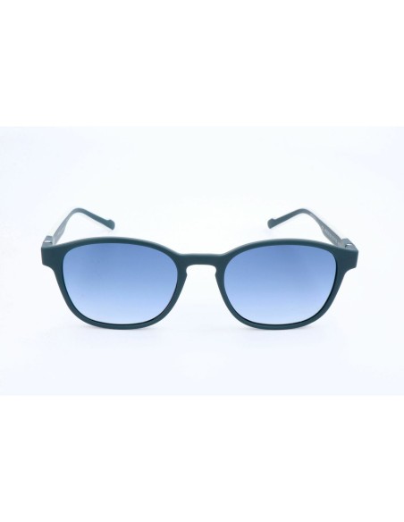 gafas_de_sol_hombre_adidas_aor030-021-000_Ø_52_mm_8055341297444_oferta