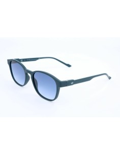 gafas_de_sol_hombre_adidas_aor030-021-000_Ø_52_mm_8055341297444_oferta 2
