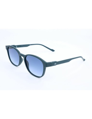 gafas_de_sol_hombre_adidas_aor030-021-000_Ø_52_mm_8055341297444_promocion