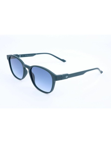 gafas_de_sol_hombre_adidas_aor030-021-000_Ø_52_mm_8055341297444_promocion