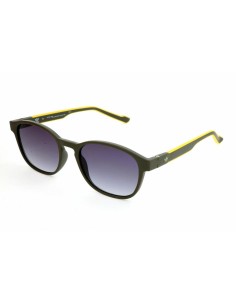 gafas_de_sol_hombre_adidas_aor030-030-000_Ø_52_mm_8055341297451_oferta