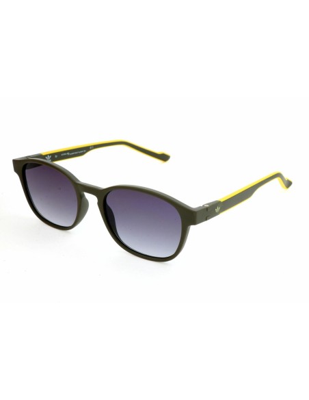 gafas_de_sol_hombre_adidas_aor030-030-000_Ø_52_mm_8055341297451_oferta