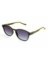 Gafas de Sol Hombre Adidas Aor030-030-000 Ø 52 mm