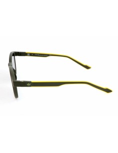 gafas_de_sol_hombre_adidas_aor030-030-000_Ø_52_mm_8055341297451_oferta 2