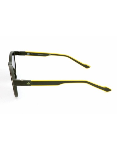 gafas_de_sol_hombre_adidas_aor030-030-000_Ø_52_mm_8055341297451_promocion