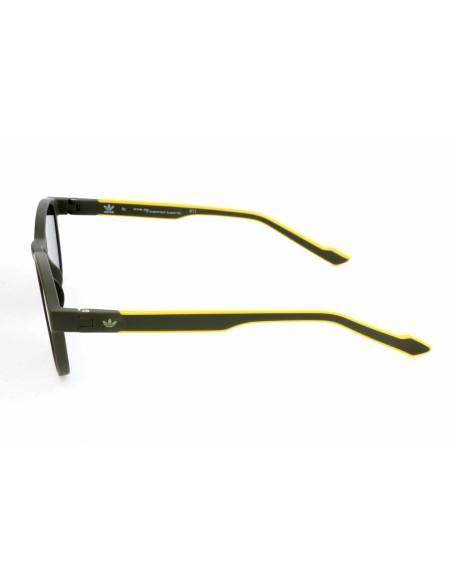 gafas_de_sol_hombre_adidas_aor030-030-000_Ø_52_mm_8055341297451_promocion