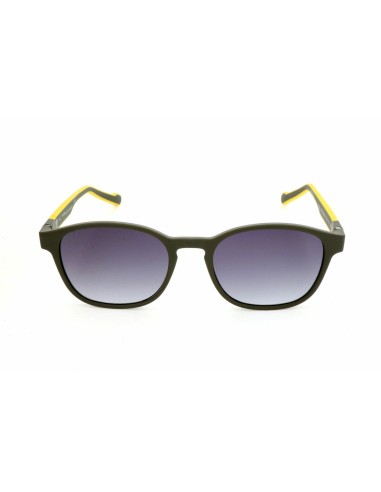 gafas_de_sol_hombre_adidas_aor030-030-000_Ø_52_mm_8055341297451_barato