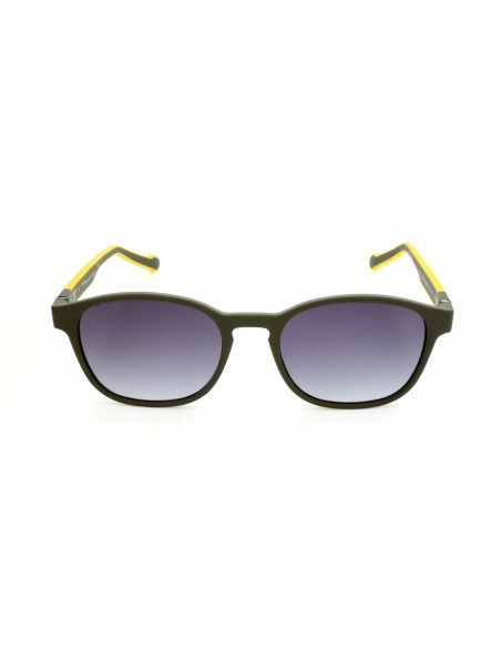 gafas_de_sol_hombre_adidas_aor030-030-000_Ø_52_mm_8055341297451_barato