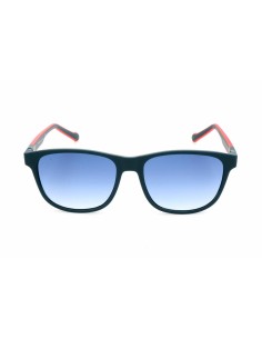 gafas_de_sol_hombre_adidas_aor031-021-000_Ø_54_mm_8055341297482_oferta
