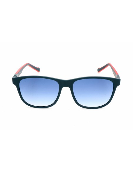 gafas_de_sol_hombre_adidas_aor031-021-000_Ø_54_mm_8055341297482_oferta